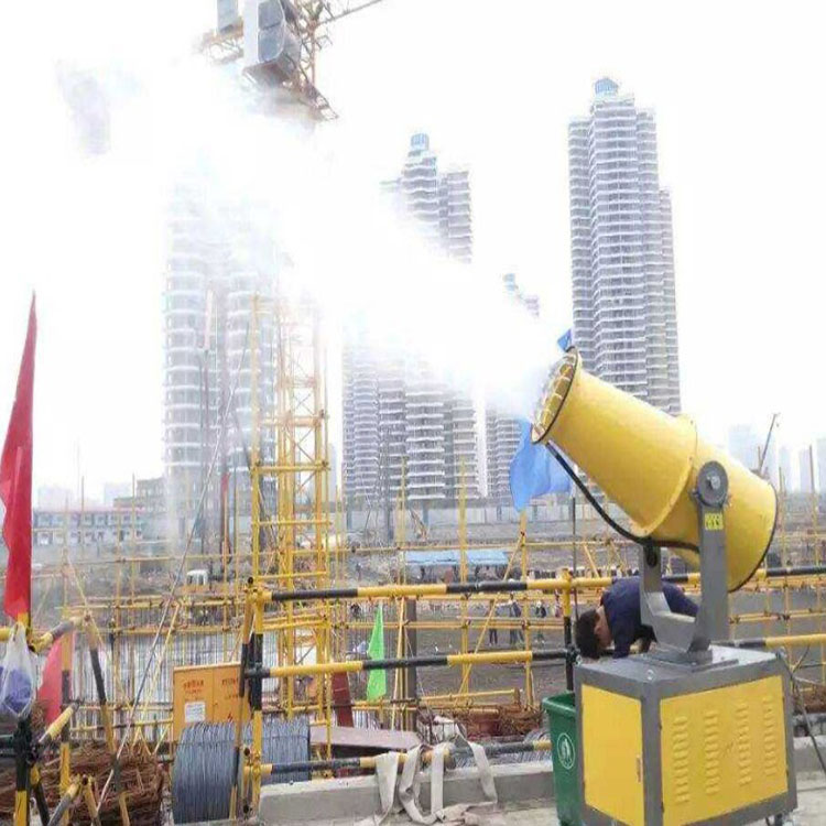 選移動霧炮機全國統(tǒng)一價