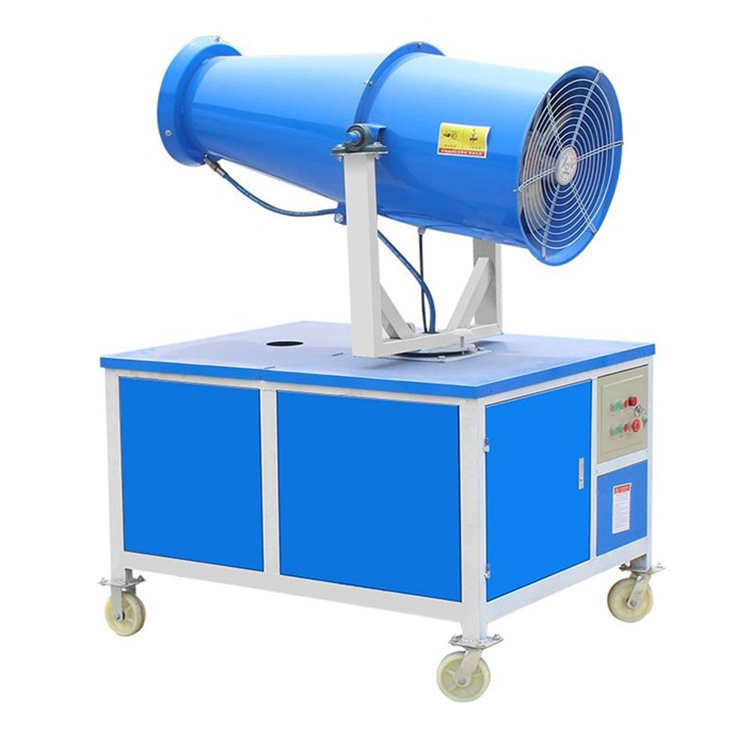 衢州衢江高壓霧樁就近倉庫發(fā)車