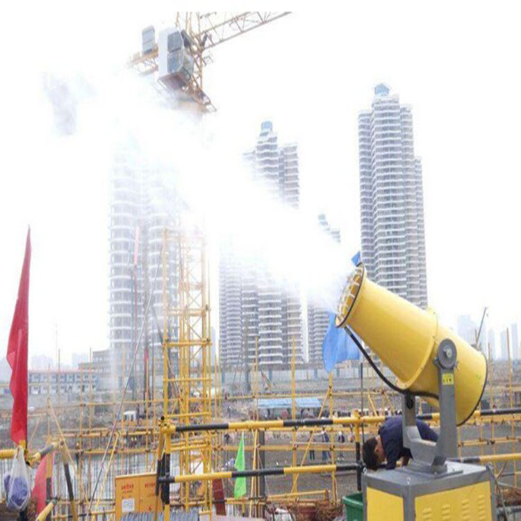 2025貨到付款#宜昌猇亭旋轉(zhuǎn)霧樁噴淋#生產(chǎn)廠家