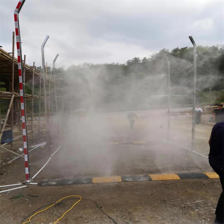 消毒專用設(shè)備今日價(jià)格行情