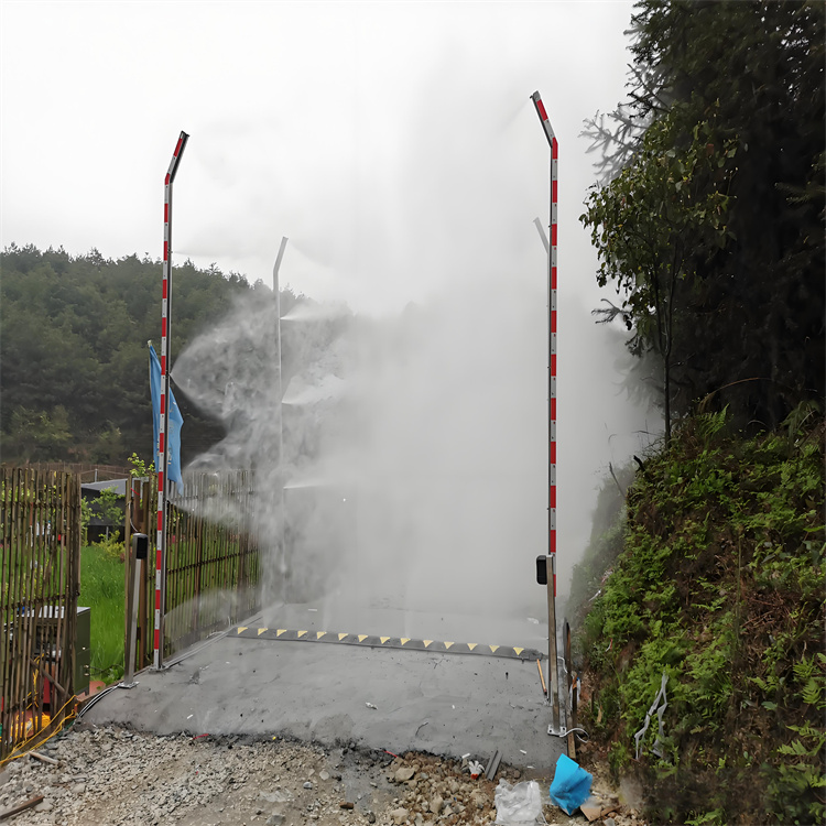 消毒專用設(shè)備今日價(jià)格行情