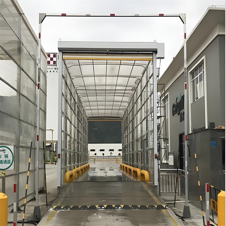 保定順平#微霧消殺設(shè)備#貨源充足