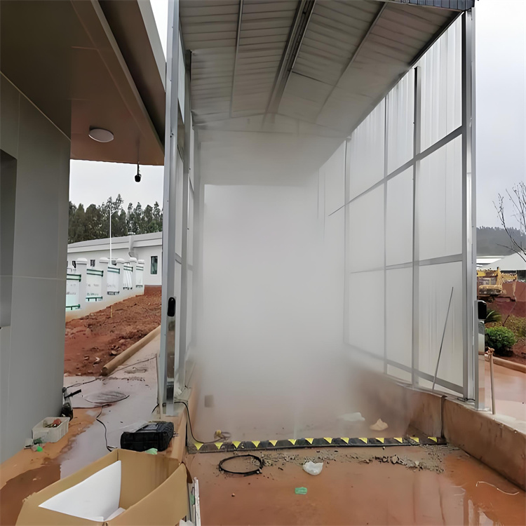 供應(yīng)消毒專用設(shè)備廠家