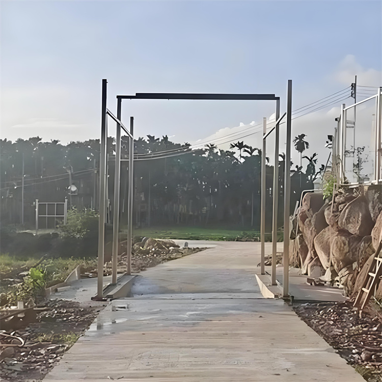 隨時驗廠##咸陽乾縣消毒專用設(shè)備##實力保障