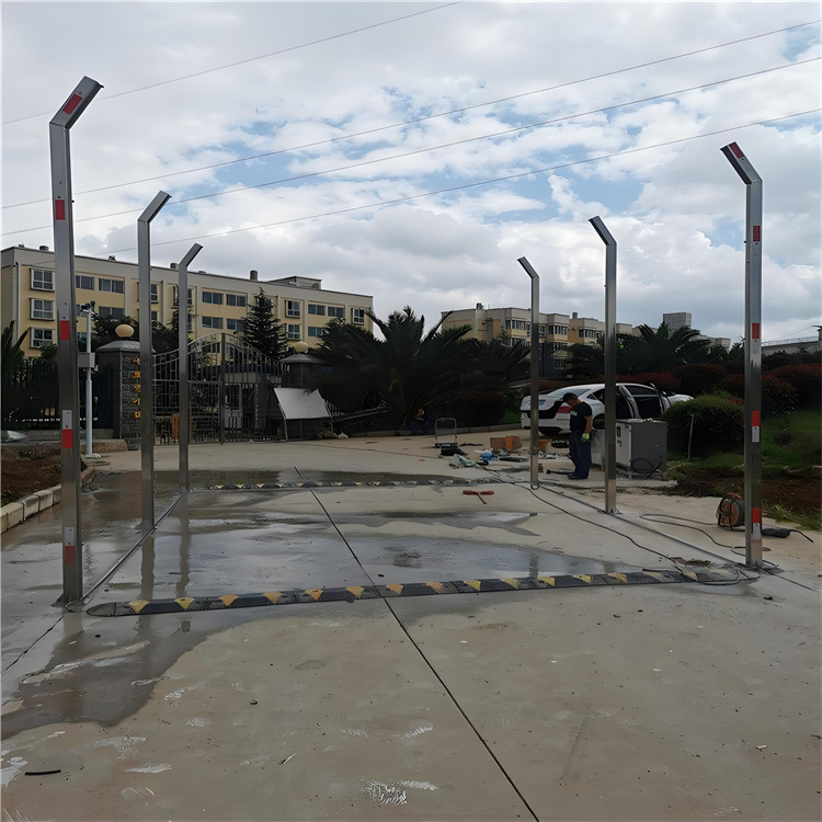 大門消殺設(shè)備價(jià)格公道