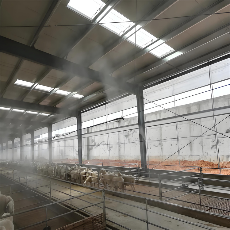 石家莊新樂供應(yīng)消毒專用設(shè)備的基地