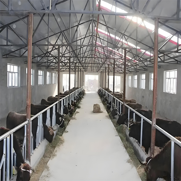 運(yùn)城平陸人員消毒通道質(zhì)量上乘