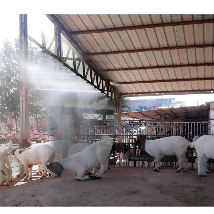 大同渾源賣除臭殺菌消毒設(shè)備的銷售廠家