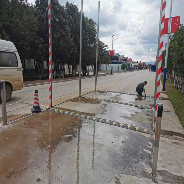 徐州定做超聲波人員消毒噴霧、優(yōu)質(zhì)超聲波人員消毒噴霧廠家