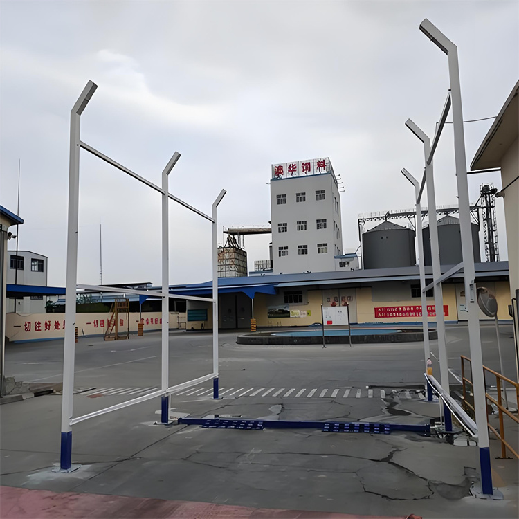 四平人員消毒通道超高性價(jià)比