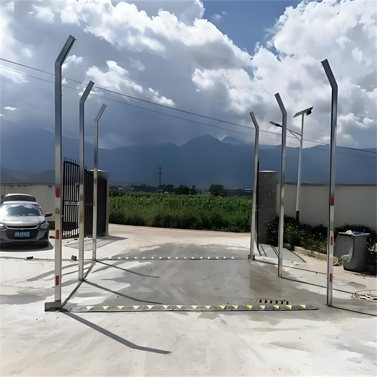 衡水桃城質(zhì)量可靠的養(yǎng)殖場消毒噴淋銷售廠家