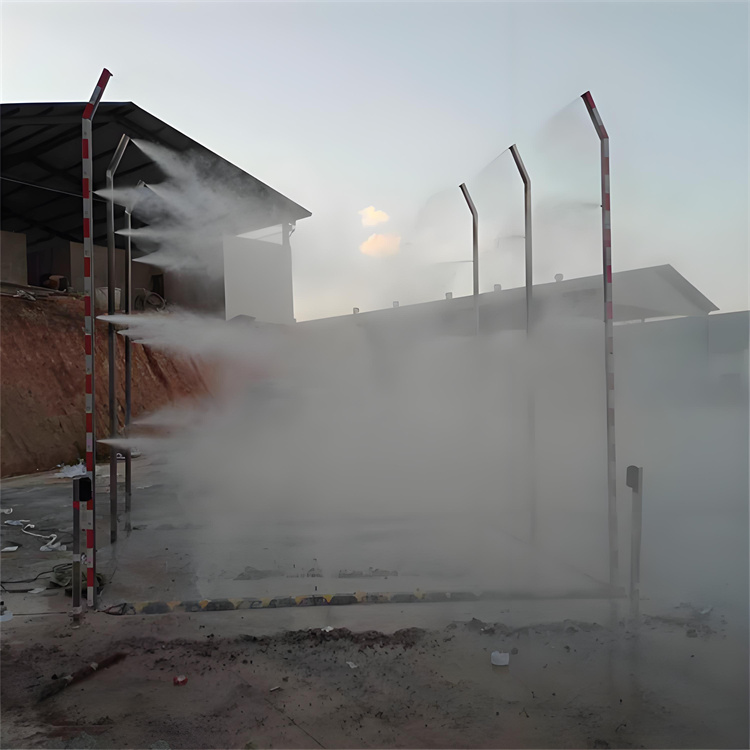 車輛消毒噴霧無差價直銷