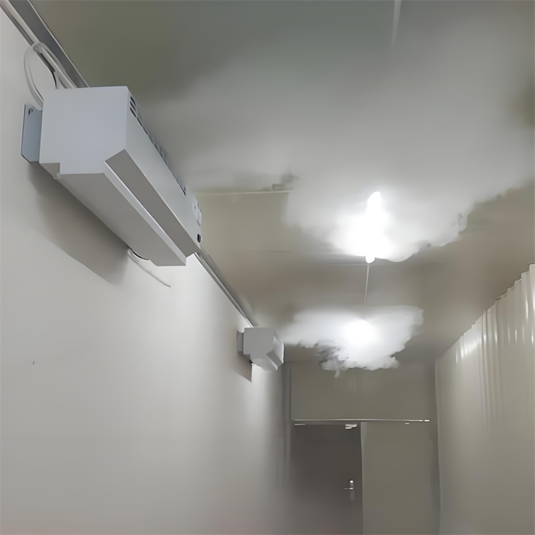 銷售霧化消毒設(shè)備_優(yōu)質(zhì)廠家