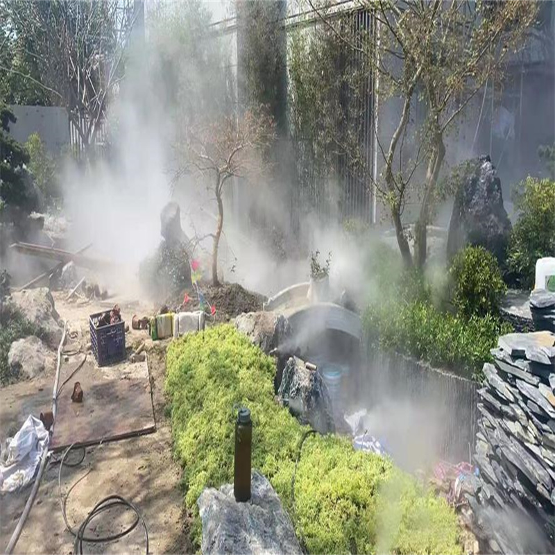 錦州北鎮(zhèn)公園景觀噴淋廠家,錦州北鎮(zhèn)公園景觀噴淋批發(fā)