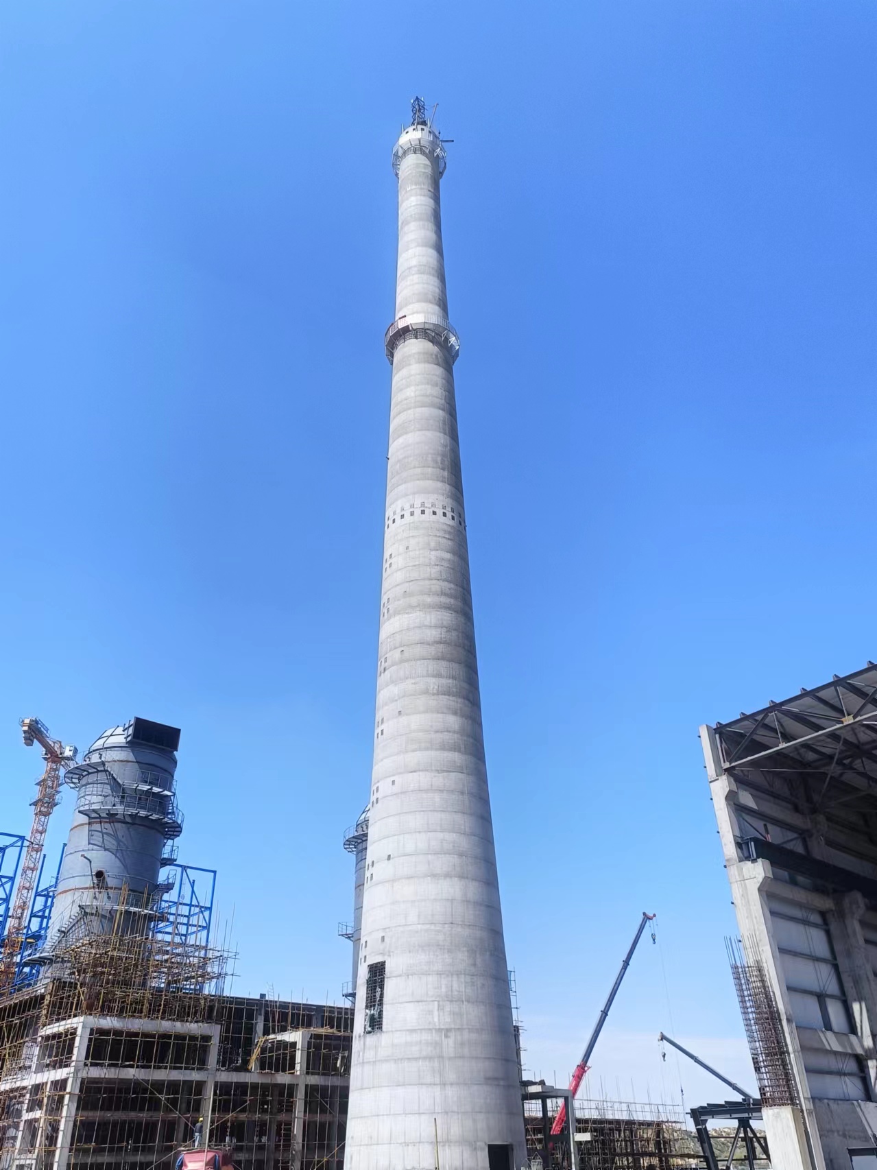 哈爾濱市水塔美化寫字