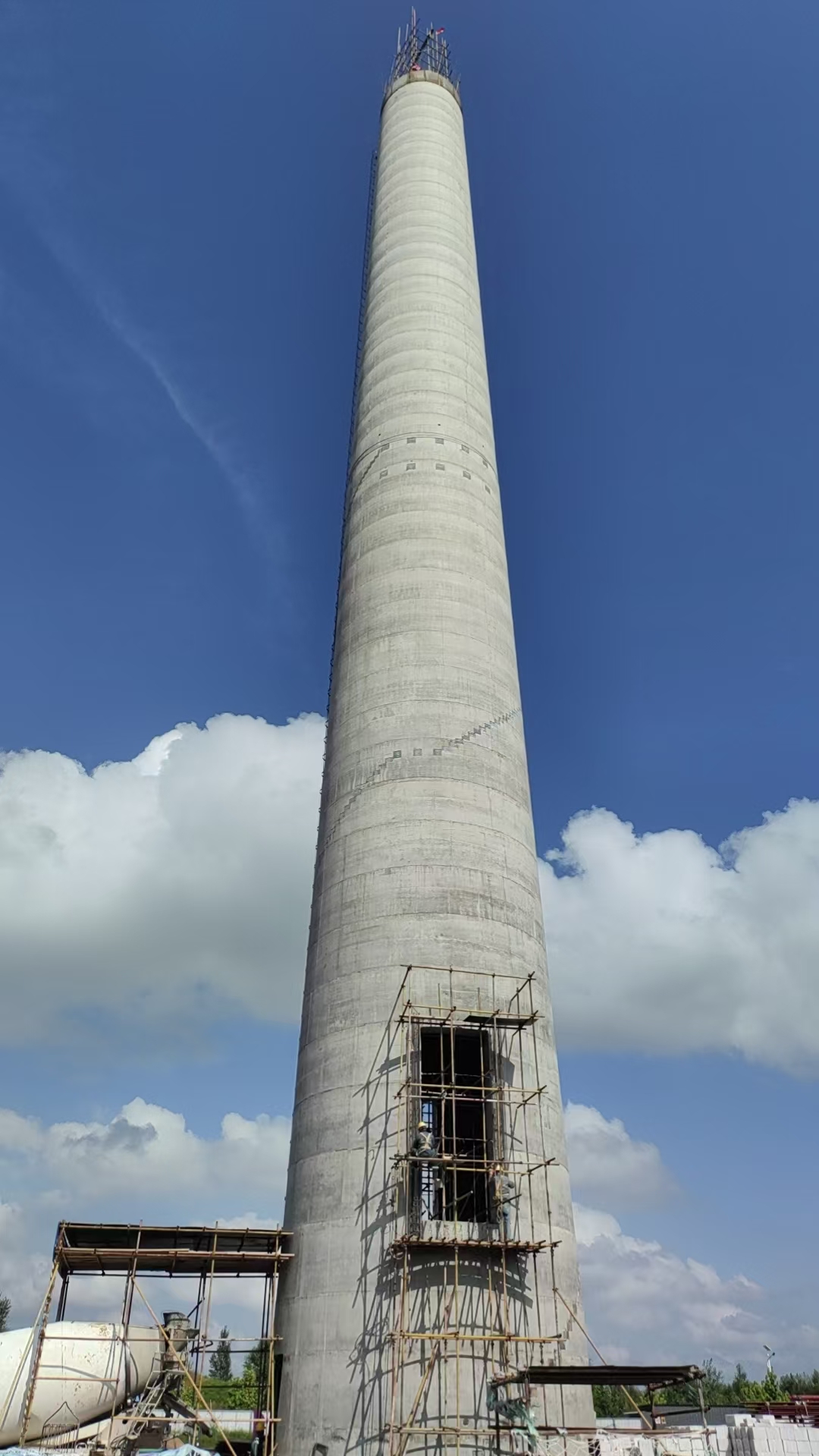 鶴壁市水泥庫清灰價(jià)格