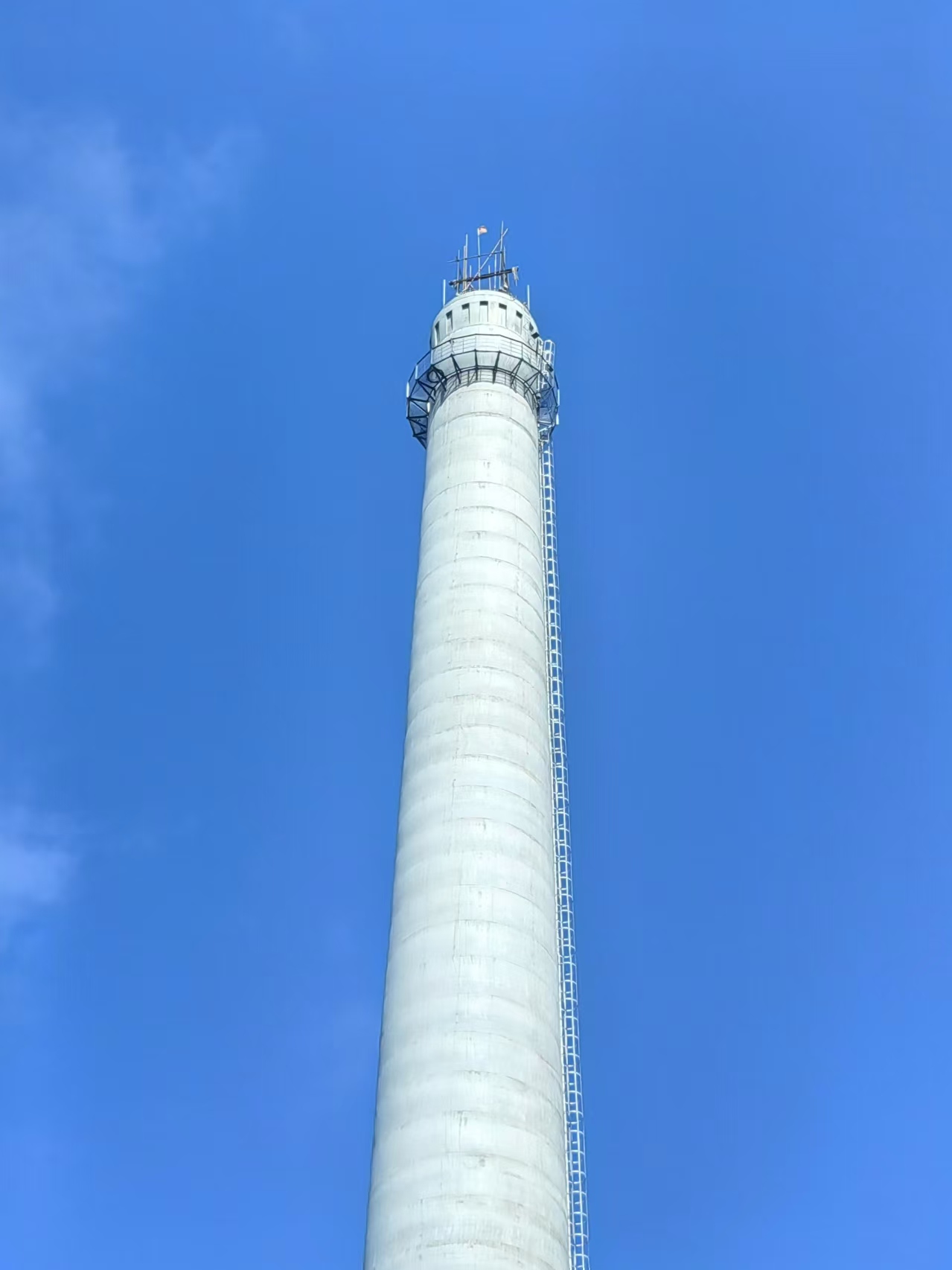 ?？谑行陆焽韫こ虒＜?></a>
					<div   id=