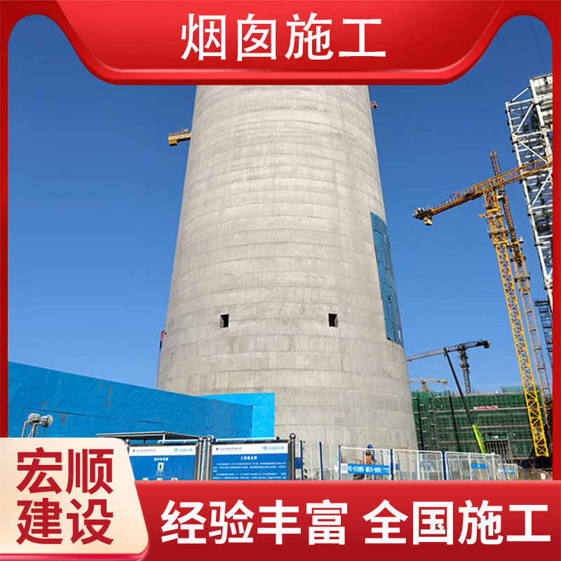 樂(lè)山市冷卻塔彩繪供應(yīng)