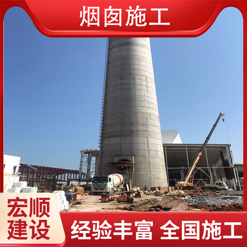 桂林市冷卻塔維修施工