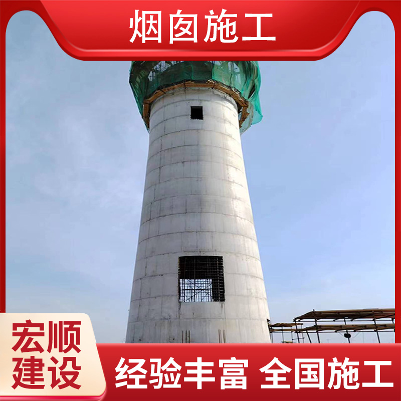 連云港市糧倉(cāng)涂刷