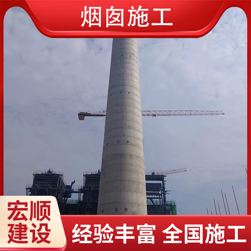 臨夏市煙囪刷航標(biāo)品質(zhì)放心