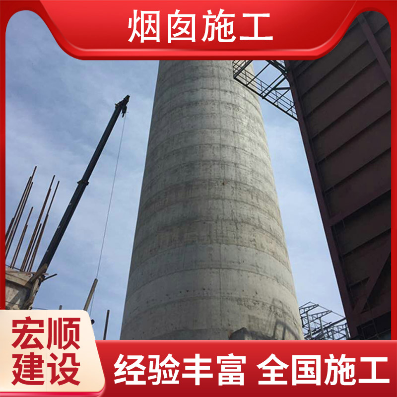 商丘市水塔彩繪美化