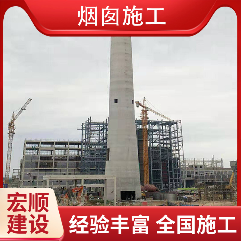 江門市拆除水塔公司