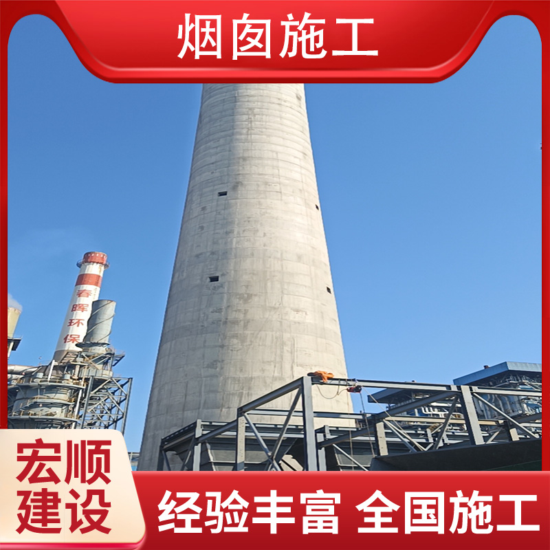 舟山市糧倉彩繪美化