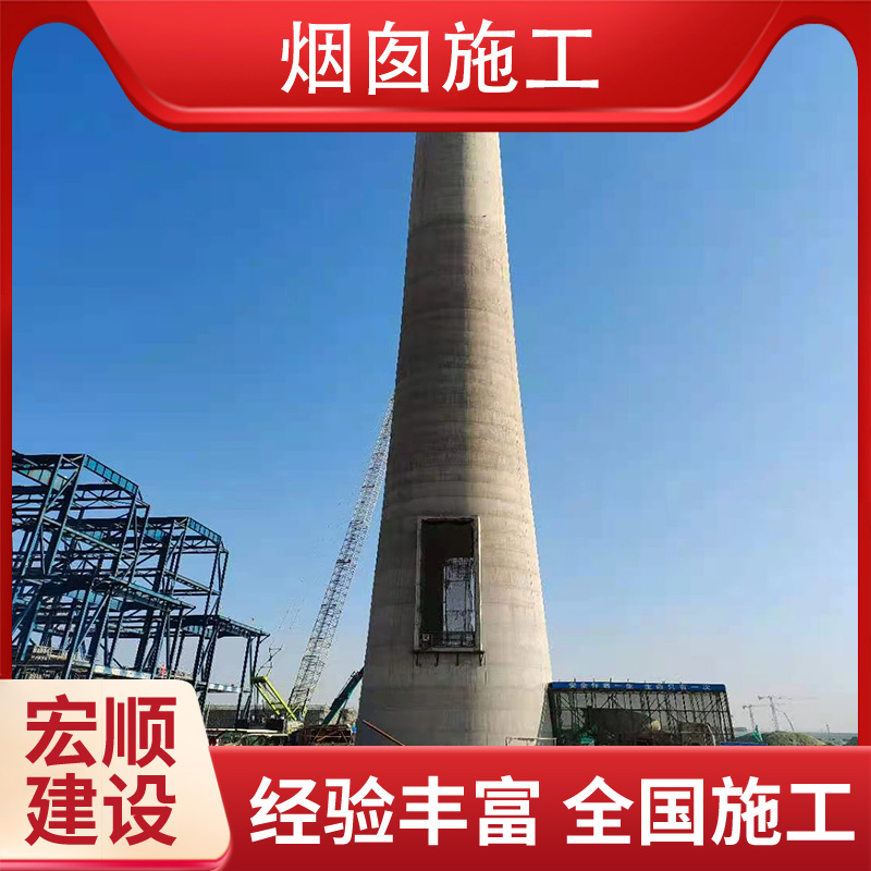 德陽市水泥筒倉彩繪美化