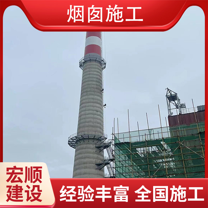 贛州市水塔墻繪供應(yīng)