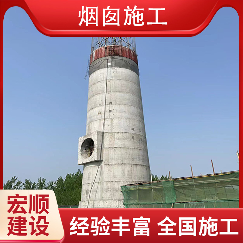 阜陽市涼水塔防腐報價