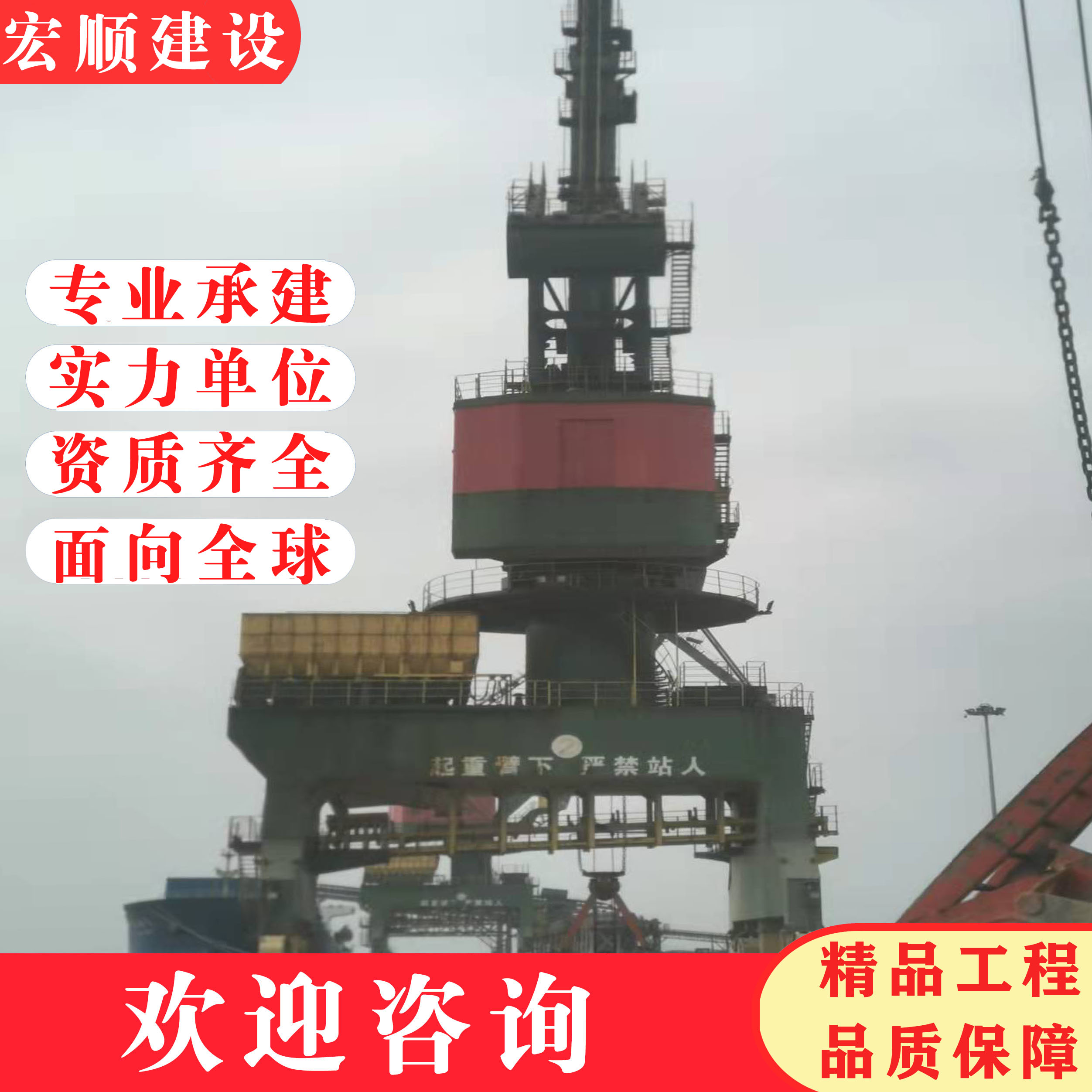 雅安市冷卻塔藍(lán)天白云