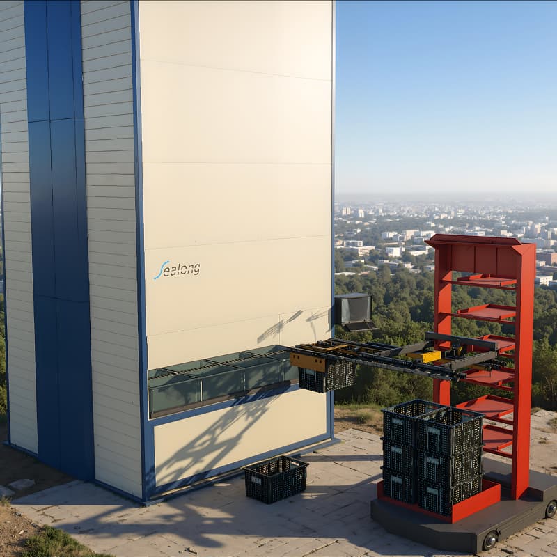 吉林船營汽車座椅真皮刀模柜近行情