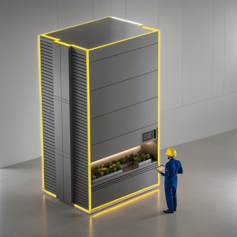 林芝眼鏡框架材料分揀智能庫庫存充足星龍