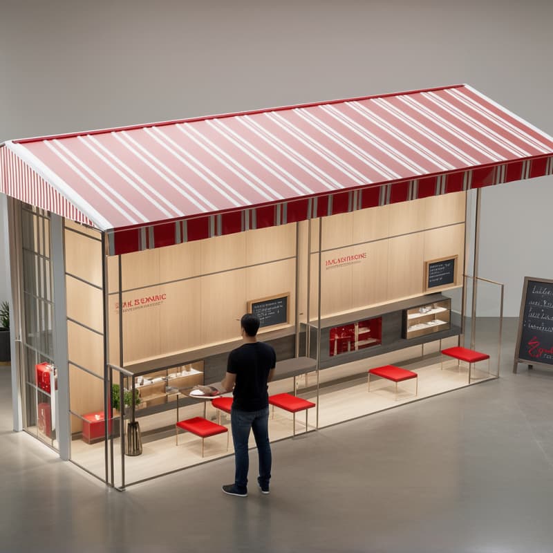 昆明官渡正反面出入庫的料箱升降柜-為您