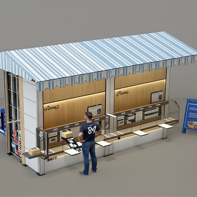 靈石自動升降柜機(jī)械CNC刀柄刀具柜智能管理存儲柜一站式采購商家