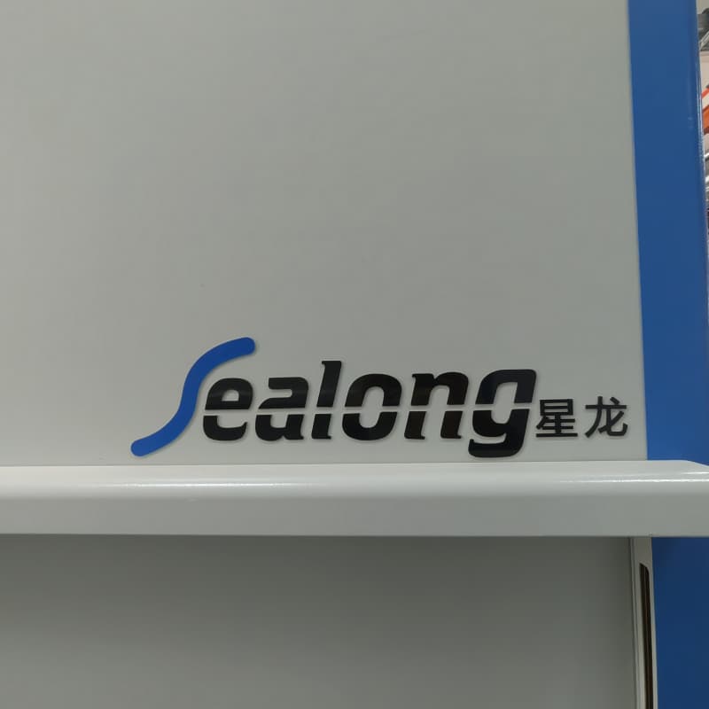 隆陽自動(dòng)升降柜,垂直升降貨柜使用方法