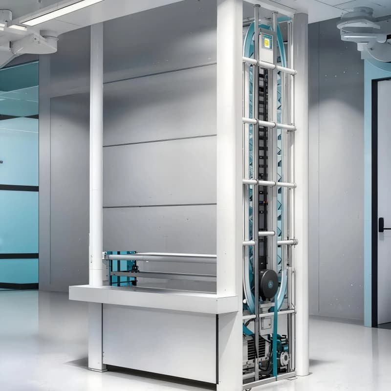 興安 學(xué)校星龍牌