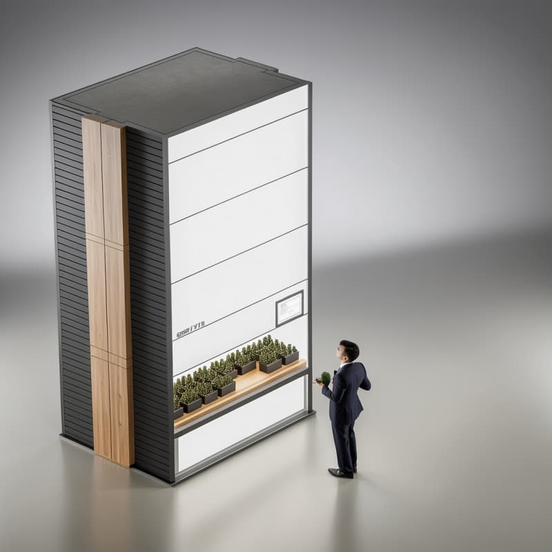 江門SMT零件柜正規(guī)廠家東勝機(jī)械