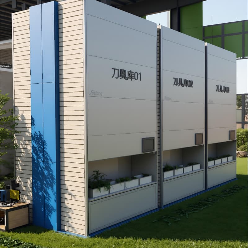 秦淮自動升降柜車間電子機械零件智能庫廠家供應(yīng)