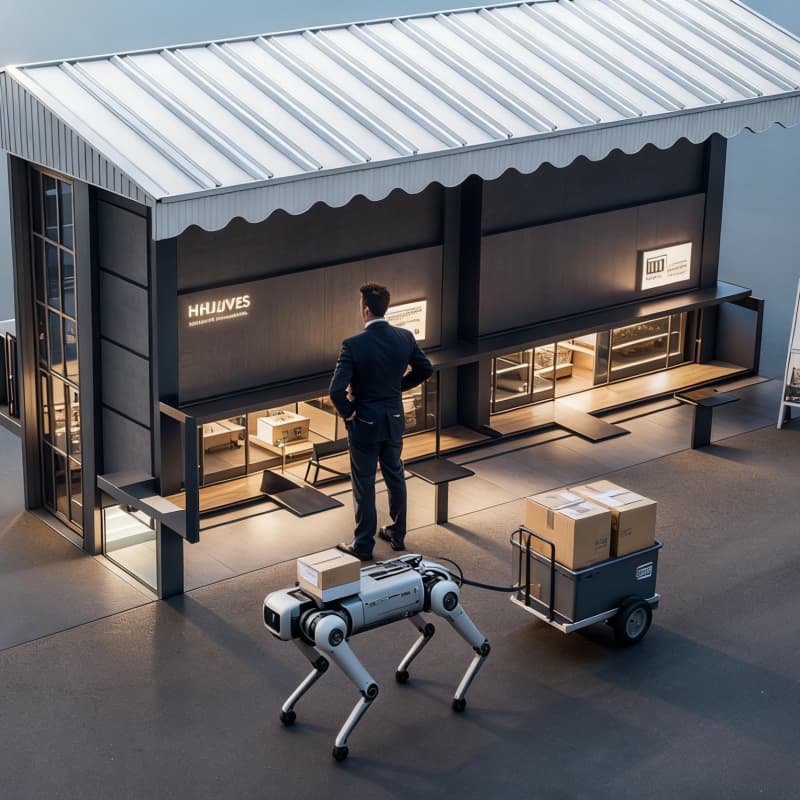 鹽城智能回轉(zhuǎn)收納柜為您服務(wù)智能收納柜