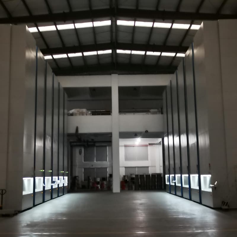 連云港自動(dòng)票據(jù)柜品質(zhì)保證東勝機(jī)械