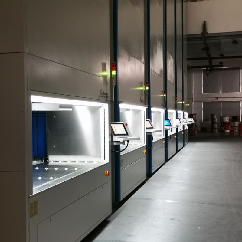 益陽特種板材升降柜價格行情星龍