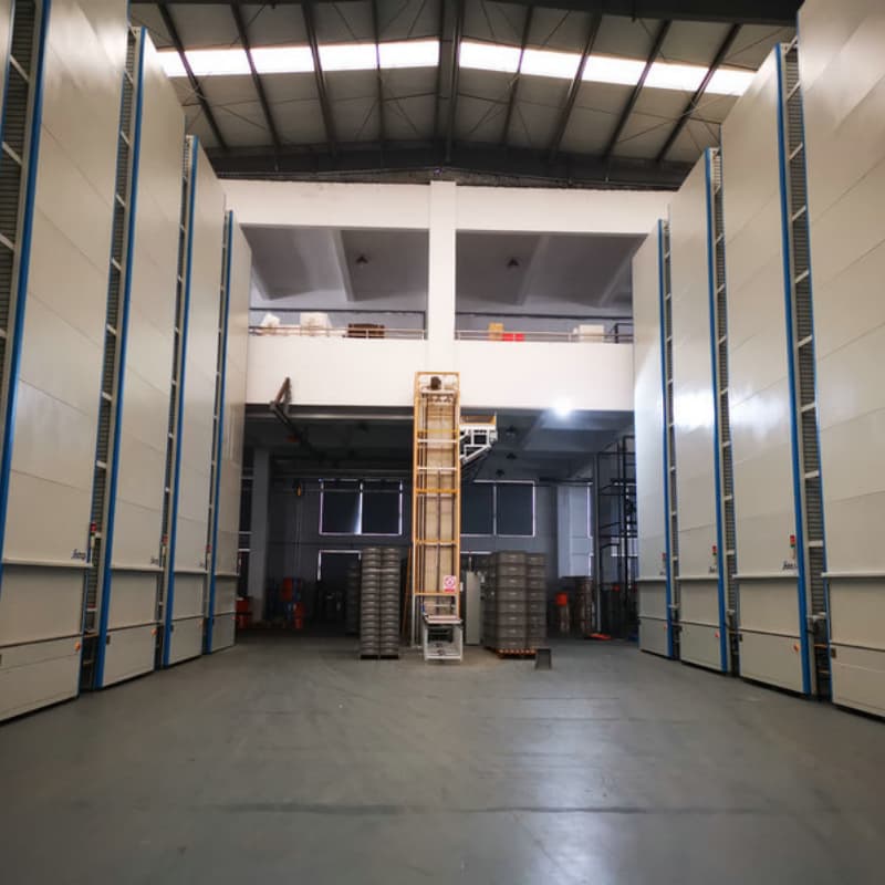 鞍山刀具刀柄子母智能柜供應(yīng)商求