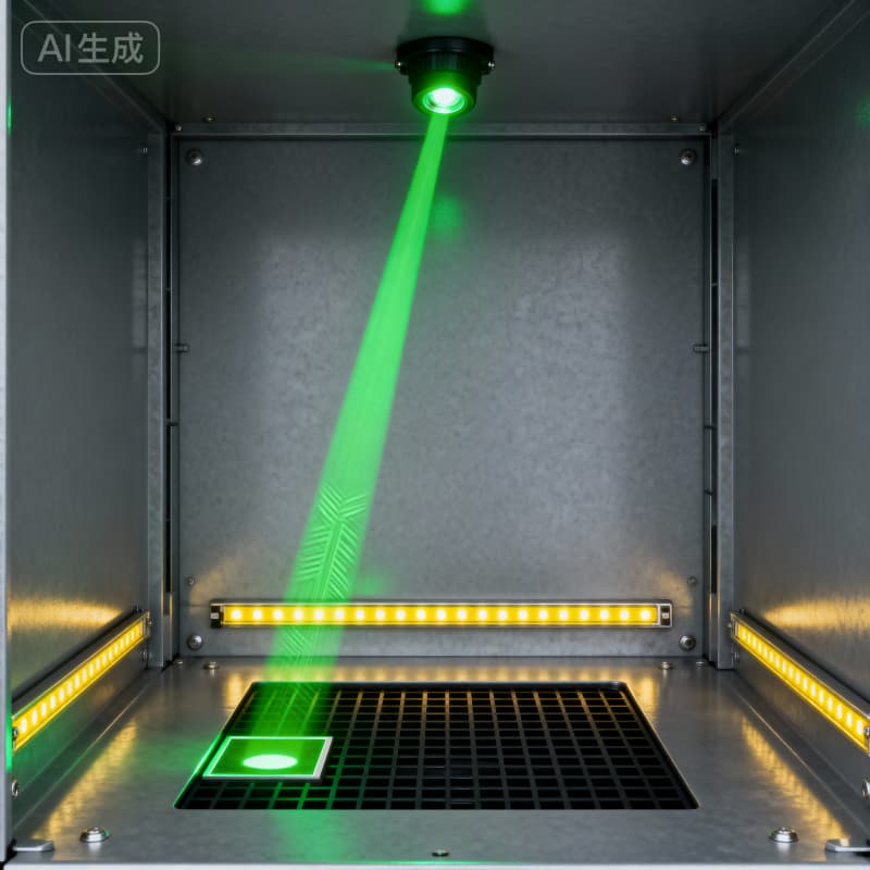 昌江縣快遞驛站RGV分揀倉儲一體機(jī)現(xiàn)貨齊全星龍