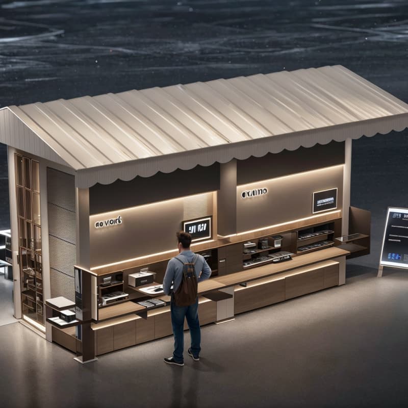 梅州工業(yè)用零部件料箱升降柜學(xué)校星龍