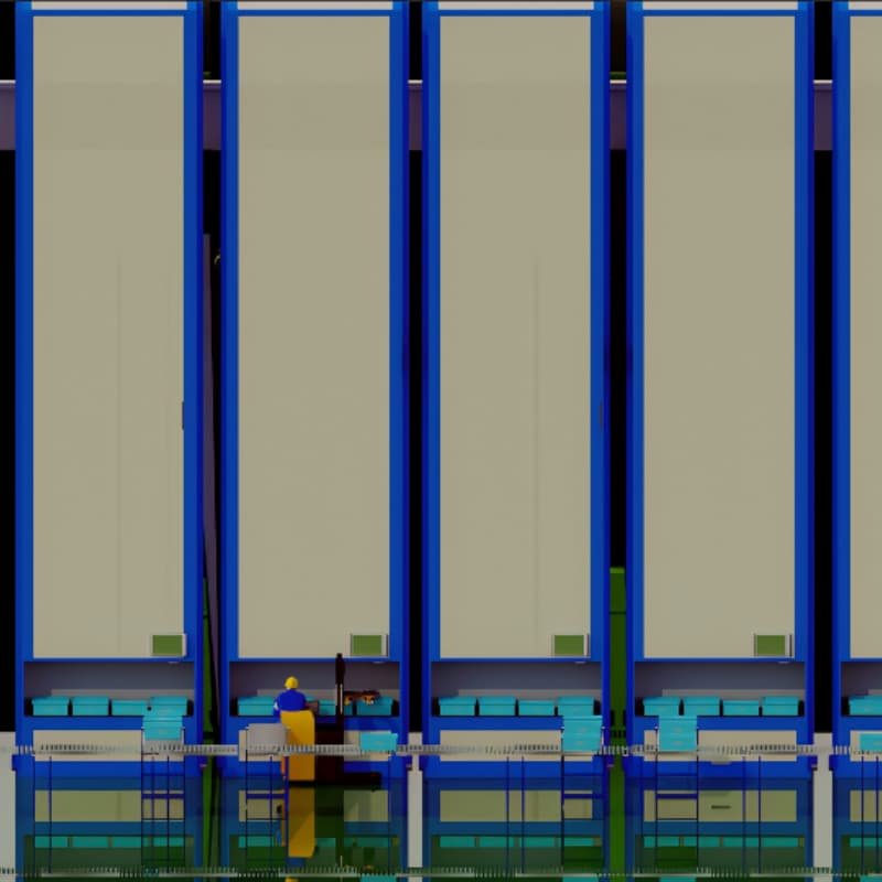 開(kāi)封模具電極智能柜,庫(kù)存充足星龍牌