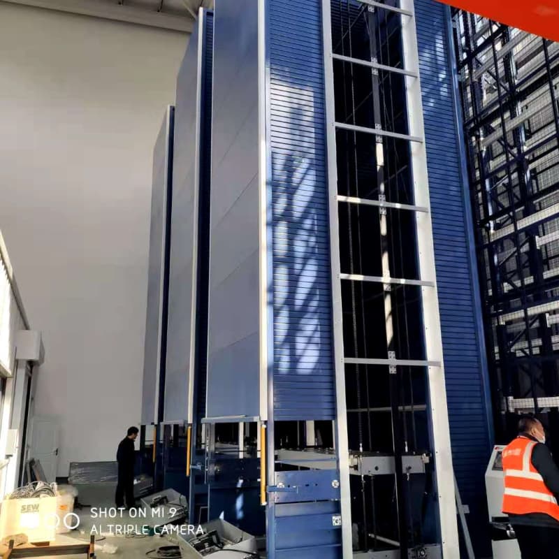 金沙自動升降柜,家庭智能書墻書柜優(yōu)選原材