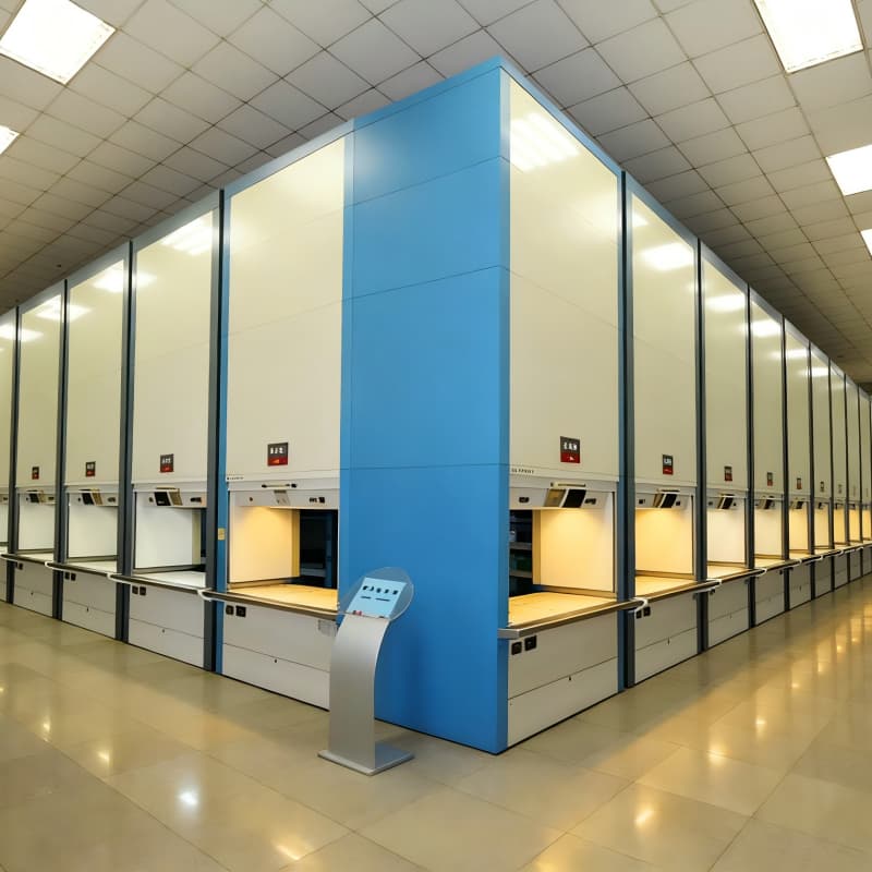 恩施咸豐汽車座椅真皮刀模柜-只做精品