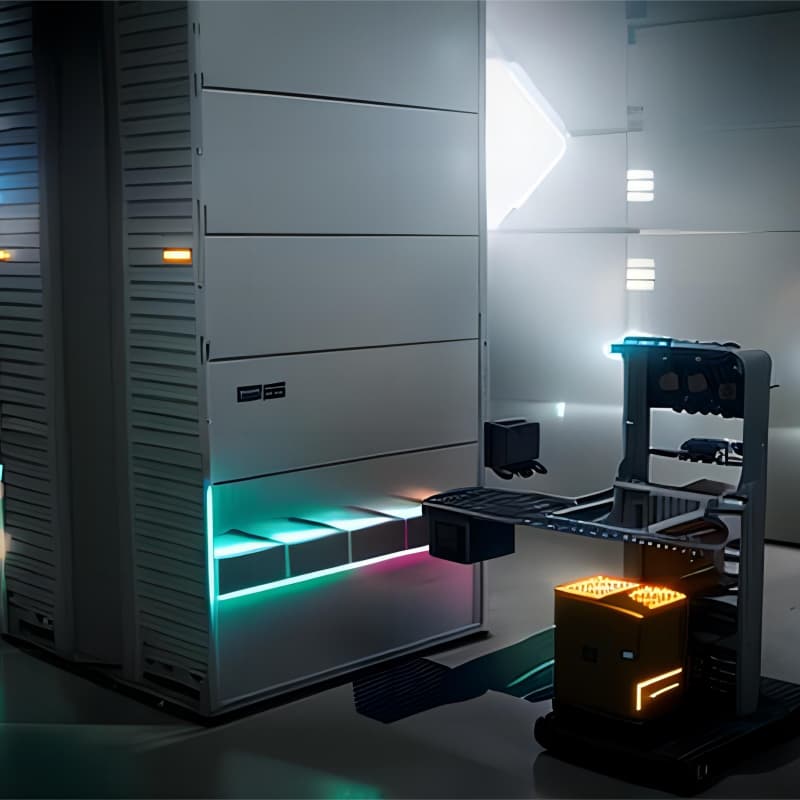 梧州自動快遞柜價格東勝機械